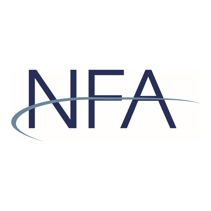 NFA